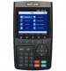 SATLINK WS-6916 HD Digital Satfinder Messgerät