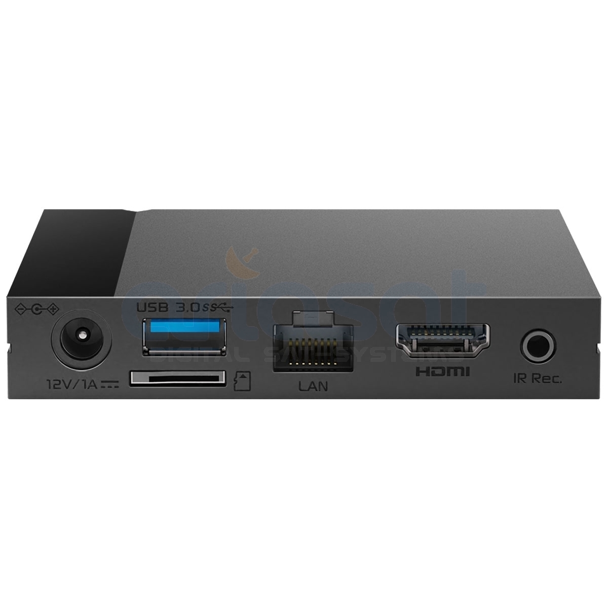 Formuler Z10 Pro 4K UHD Android IPReceiver Buy Lowest Prices