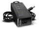 VU+ Duo 4K Lite UHD Sat-Receiver | DVB-S2X FBC Twin | Linux | PVR-ready