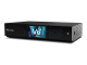 VU+ Duo 4K Lite UHD Sat-Receiver | DVB-S2X FBC Twin | Linux | PVR-ready