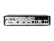 VU+ Duo 4K Lite UHD Sat-Receiver | DVB-S2X FBC Twin | Linux | PVR-ready