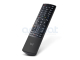 VU+ Duo 4K Lite UHD Sat-Receiver | DVB-S2X FBC Twin | Linux | PVR-ready
