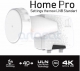 Inverto HOME PRO Twin LNB | IDLH-TWL410-HMPRO-OPN