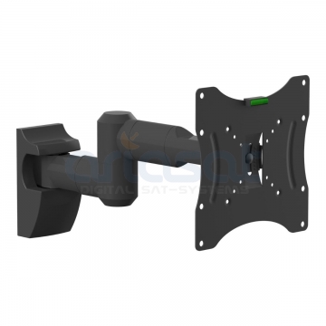 Ankaro ANK FLEX PREMIUM, Wandhalter für 17-42 Zoll Geräte