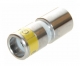 Cabelcon F-SC-56-CX3 4.9 Short F-Quick Kompressionsstecker | F-Spring-Connect