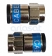 Ören HD 103 Antennenkabel / Koaxialkabel -Meterware-