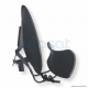 Multibeam Sat-Antenne Torodial T90