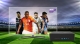 Digitürk Play App IPTV Live Sport Paket 24 Monate