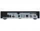 Gigablue UHD X3 4K Sat-Receiver 2x DVB-S2 FBC-Tuner mit E2 Linux OS