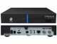 Gigablue UHD X3 4K Sat-Receiver 2x DVB-S2 FBC-Tuner mit E2 Linux OS