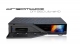 Dreambox DM920 UHD 4K E2 Linux Receiver mit 1 x Triple (2x DVB-S2X / 1x DVB-C/T2) Tuner