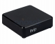 TVIP S-Box v.530 4K UHD IPTV/OTT Multimedia Player inkl. WLAN