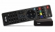 TVIP S-Box v.530 4K UHD IPTV/OTT Multimedia Player inkl. WLAN