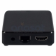 TVIP S-Box v.530 4K UHD IPTV/OTT Multimedia Player