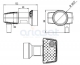 Inverto Unicable II LNB