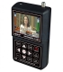 SATFINDER 4 HD ULTRA von ALPSAT