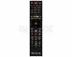 Gigablue UHD IP 4K IP Box Receiver (ohne Tuner) mit E2 Linux OS