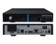 Gigablue UHD IP 4K IP Box Receiver (ohne Tuner) mit E2 Linux OS