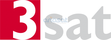 3sat - Astra 19.2E Sat-Frequenz