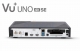 VU+ Uno 4K SE 1x DVB-S2 FBC Twin Tuner Linux Receiver