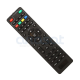 Ankaro DSR 2100 Full HD Satellite Receiver with Preloaded Türksat & Astra Channels