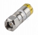 Cabelcon FM-RG11-CX3 7.5 F-Kompressionsstecker RG-11/10,5mm