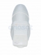 Alps Universal Single LNB