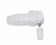 Alps Single LNB BSTE8-751B