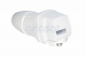 Alps Universal Single LNB