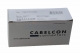 Cabelcon F-MINI-TD QM 5,0 SHORT TrueDrop Compression F-Stecker für 5mm Midi Koaxialkabel