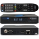 OCTAGON SF6018 WL HD H.265 SAT+IP Receiver