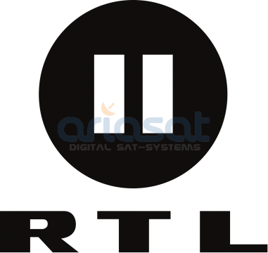 RTL2 - Astra 19.2E Sat-Frequenz