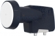 Inverto Premium Twin LNB | IDLP-TWL410-PREMU-OPN