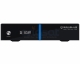 GigaBlue Trio 4K PRO UHD / 1x DVB-S2x & 1x DVB-C/T2 Tuner