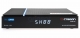 Octagon SX88 V2 Wi-Fi 4K UHD SAT/IP Receiver