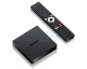 Nokia Streaming Box 8000 | Android TV