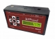 ALPSAT 2 Satfinder 2HD USB KU/C/KA-Band, DVB-S/S2