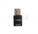 Octagon WL088 WLAN USB Adapter 300 Mbit/s (WiFi, Wireless)
