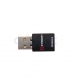 Octagon WL088 WLAN USB Adapter 300 Mbit/s (WiFi, Wireless)