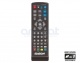 Edision Proton S2 Full-HD FTA Sat Receiver