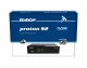 Edision Proton S2 Full-HD FTA Sat Receiver