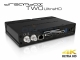 Dreambox TWO UltraHD