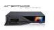 Dreambox DM920 UHD 4K 1x Twin DVB-S2 Tuner E2 Linux PVR Receiver