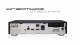 Dreambox DM920 UHD 4K 1x Twin DVB-S2 Tuner E2 Linux PVR Receiver