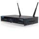 OCTAGON SF8008 4K UHD COMBO E2 DVB-S2X & DVB-C/T2 Receiver