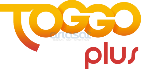 TOGGO PLUS - Astra Frekans Bilgileri