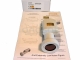 Invacom Single LNB 0,3dB