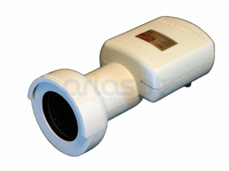 Invacom Universal Single LNB SNH-031