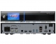 GigaBlue 4K Quad Ultra UHD Sat Receiver Linux HbbTV LAN