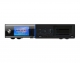 GigaBlue UHD Quad 4K Sat-Receiver mit Dual DVB-S2 FBC-Tuner und E2 Linux OS